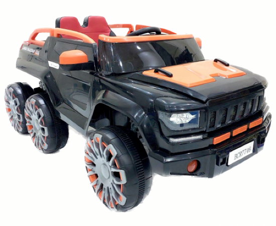 صورة جيب 4 مواطير